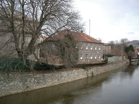 Foto 18